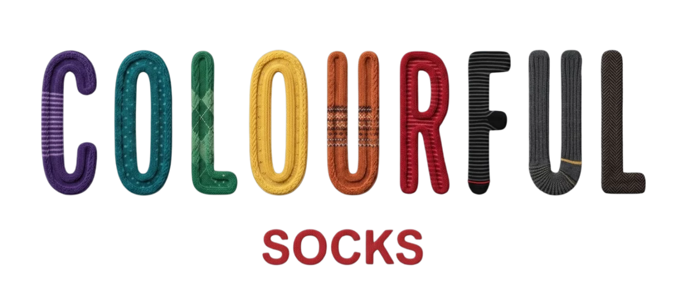 ditoclothes